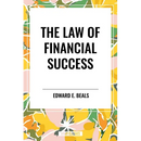 Law of Financial Success
