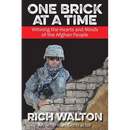 One Brick at a Time