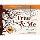 The Tree & Me: A Polyvagal Poem