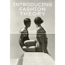 Introducing Fashion Theory: From Androgyny to Zeitgeist