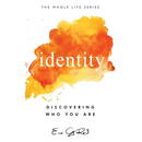 Identity: Discovering Who You Are
