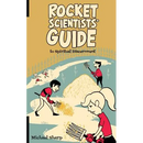 The Rocket Scientists' Guide to Discernment