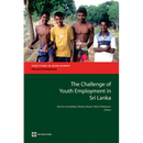 The Challenge of Youth Employment in Sri Lanka