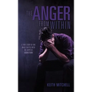 The Anger From Within