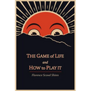 The Game of Life and How to Play It