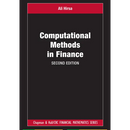 Computational Methods in Finance