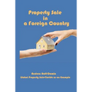 Property Sale in a Foreign Country: Global Property Sale - Example Florida