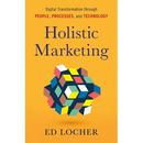 Holistic Marketing