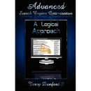 Advanced Search Engine Optimization: A Logical Approach