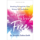 Set Free to Live Free