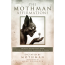 The Mothman Affirmations