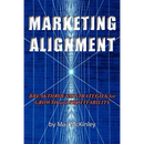 Marketing Alignment: Breakthrough Strategies for Growth and Profitability