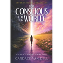 Too Conscious for This World: You're Not Wrong. You're Early.