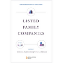 Listed Family Companies