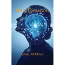 Mind Expansion