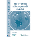 It4it Reference Architecture, Version 2.0: A Pocket Guide