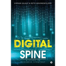 Digital Spine: A Study in Business Strategy