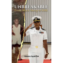 Unbreakable: From Black Sheep To O1E