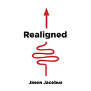 Realigned