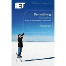 Demystifying Marketing: A Guide to the Fundamentals for Engineers