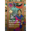 Threads of Globalization: Fashion, Textiles, and Gender in Asia in the Long Twentieth Century
