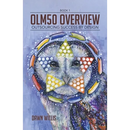 OLM50 Overview: Outsourcing Success by Design