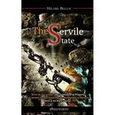 The Servile State