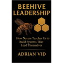 Beehive Leadership