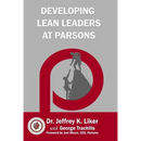 Developing Lean Leaders at Parsons