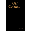 Car Collector