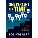 One Percent at a Time