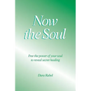Now the Soul: Free the power of your soul to reveal secret healing