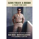 Less Than a Hero