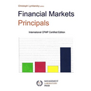 Financial Markets Principals