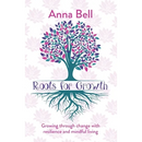 Roots for Growth