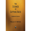 The Science of Getting Rich