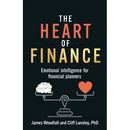 The Heart of Finance: Emotional Intelligence for Financial Planners