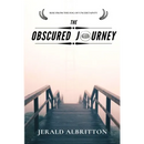 The Obscured Journey: Rise from the Fog of Uncertainty