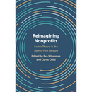 Reimagining Nonprofits