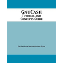 GnuCash 2.7 Tutorial and Concepts Guide