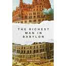 The Richest Man in Babylon