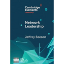 Network Leadership