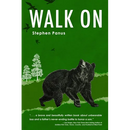 Walk On