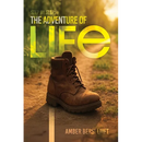 Step By Step: The Adventure of Life