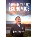 Community First Economics