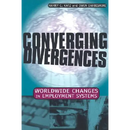 Converging Divergences
