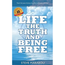 Life, the Truth, and Being Free