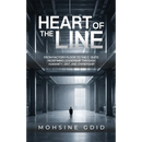 In Heart of the Line