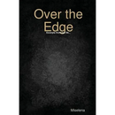 Over the Edge