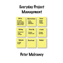 Everyday Project Management